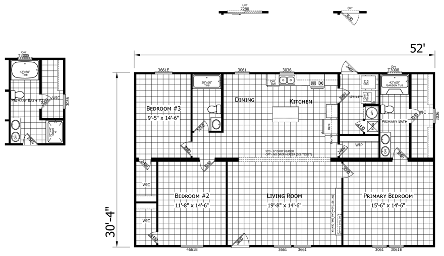Cashville
