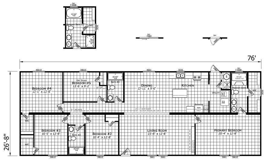 Conestee