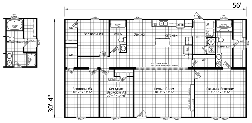 Elberton