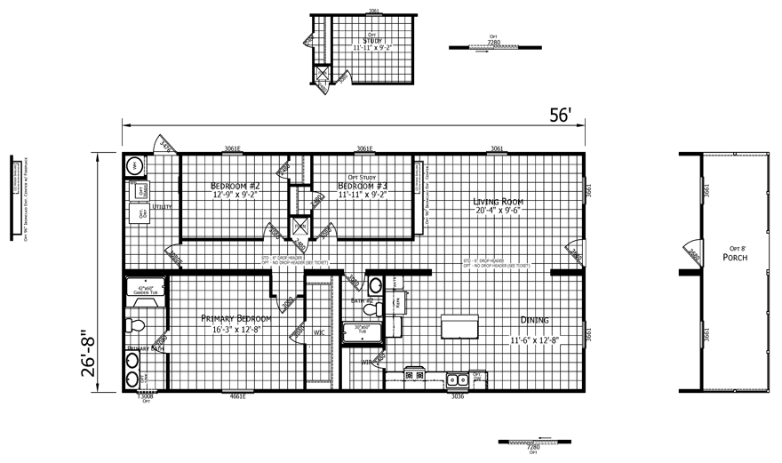 Lavonia