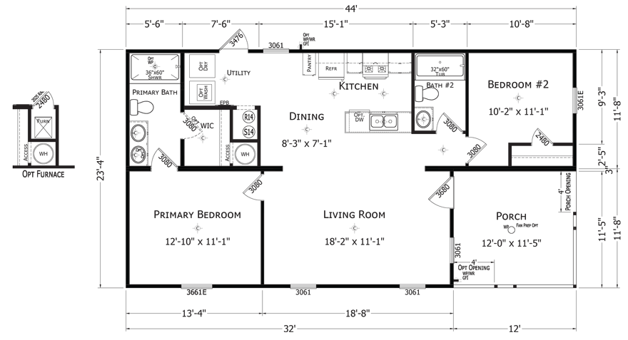 ovando-factory-select-homes