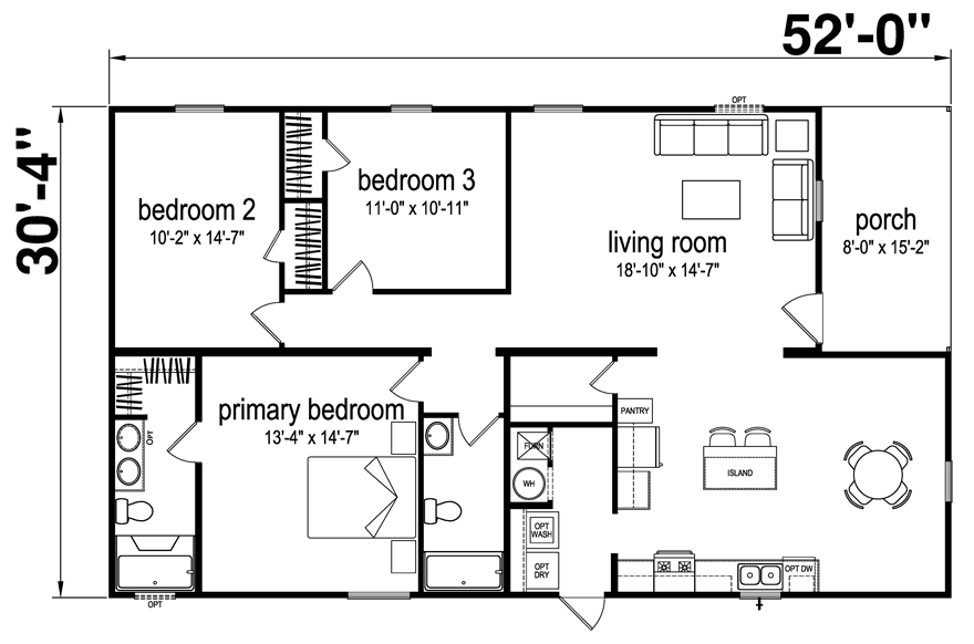 Tansi